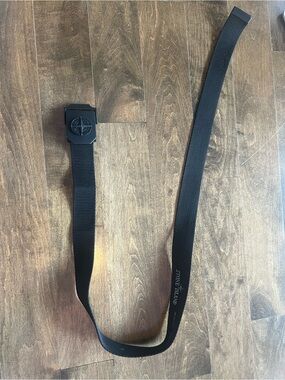 Stone Island Belt